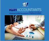  RDH Accountants Ltd image 6